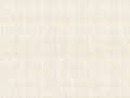 Arte Contract Nova - 67061