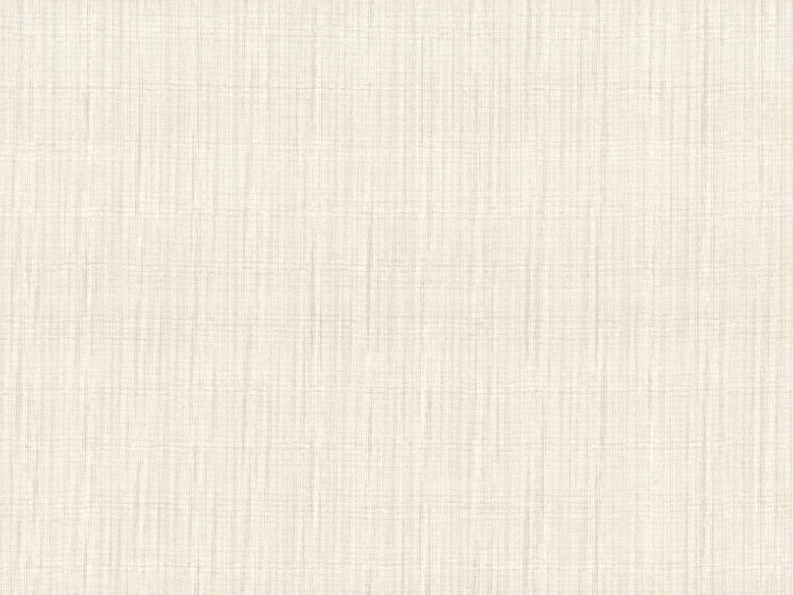 Arte Contract Nova - 67061