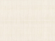 Arte Contract Nova - 67061
