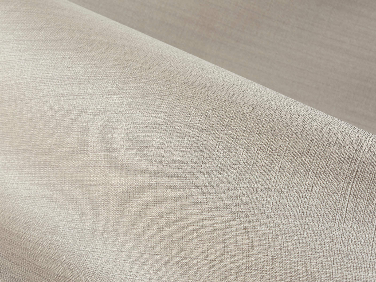 Arte Contract Nova - 67062
