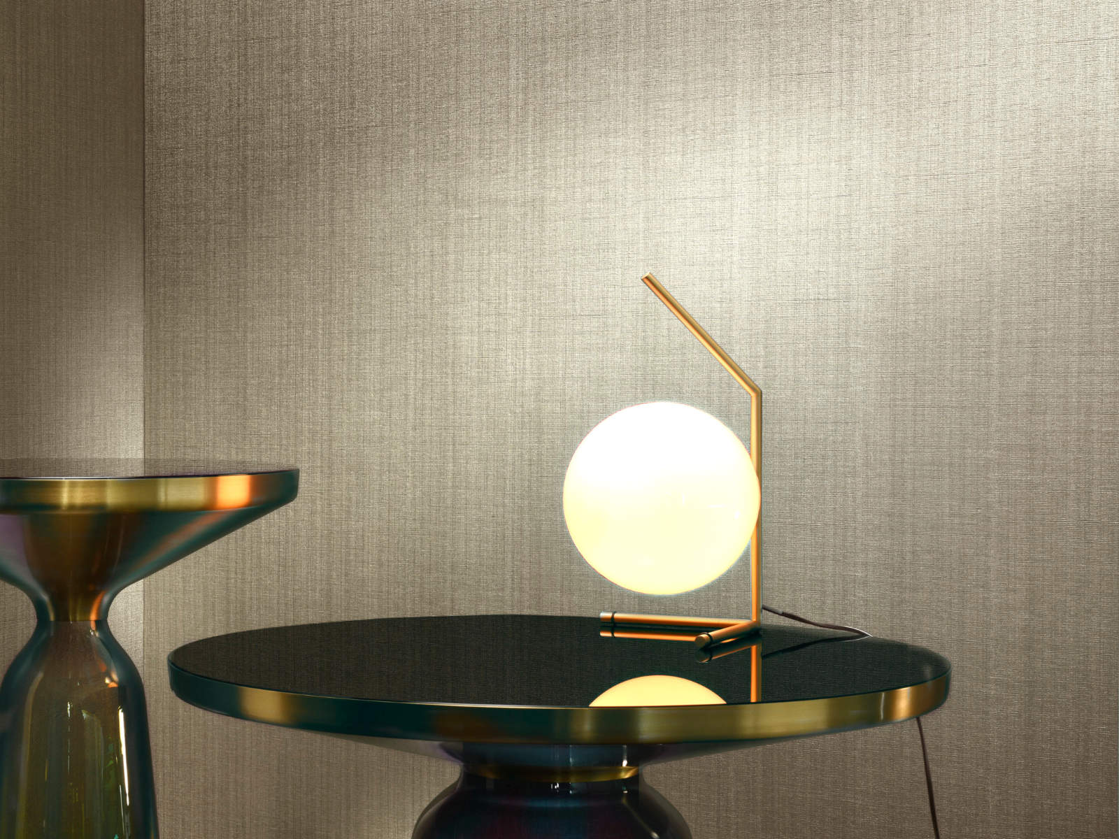 Arte Contract Nova - 67062