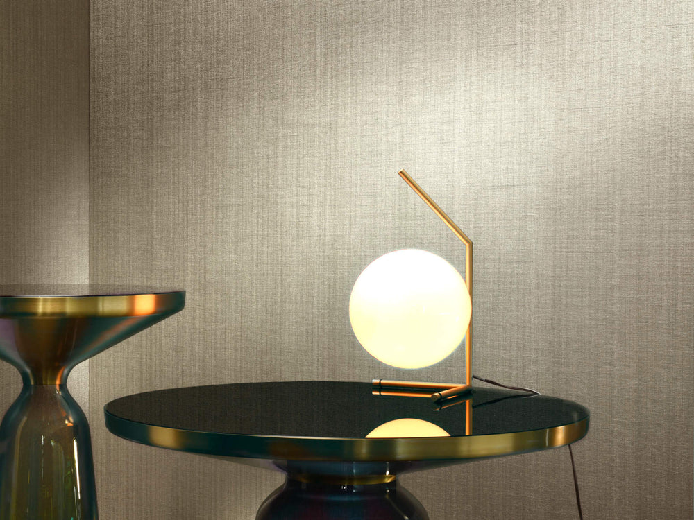 Arte Contract Nova - 67062