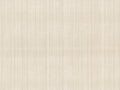 Arte Contract Nova - 67062