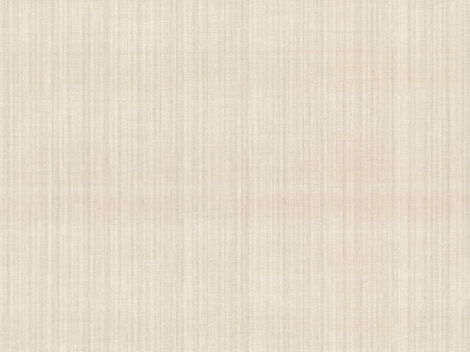 Arte Contract Nova - 67062