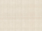Arte Contract Nova - 67062