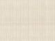 Arte Contract Nova - 67062