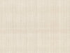 Arte Contract Nova - 67062