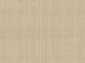 Arte Contract Nova - 67063