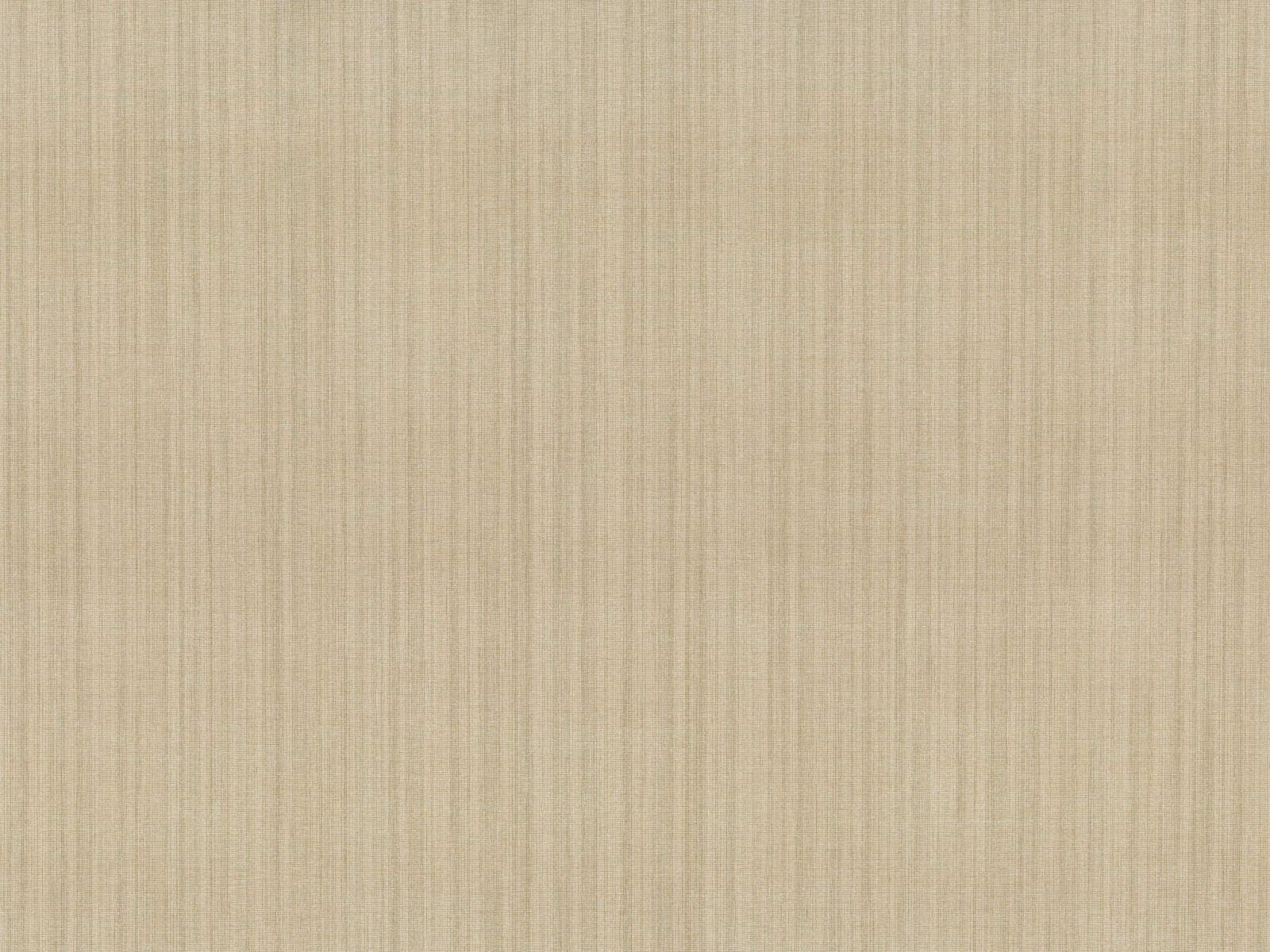 Arte Contract Nova - 67063