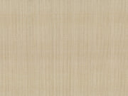 Arte Contract Nova - 67063