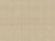 Arte Contract Nova - 67063