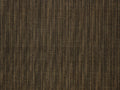 Arte Contract Nova - 67073