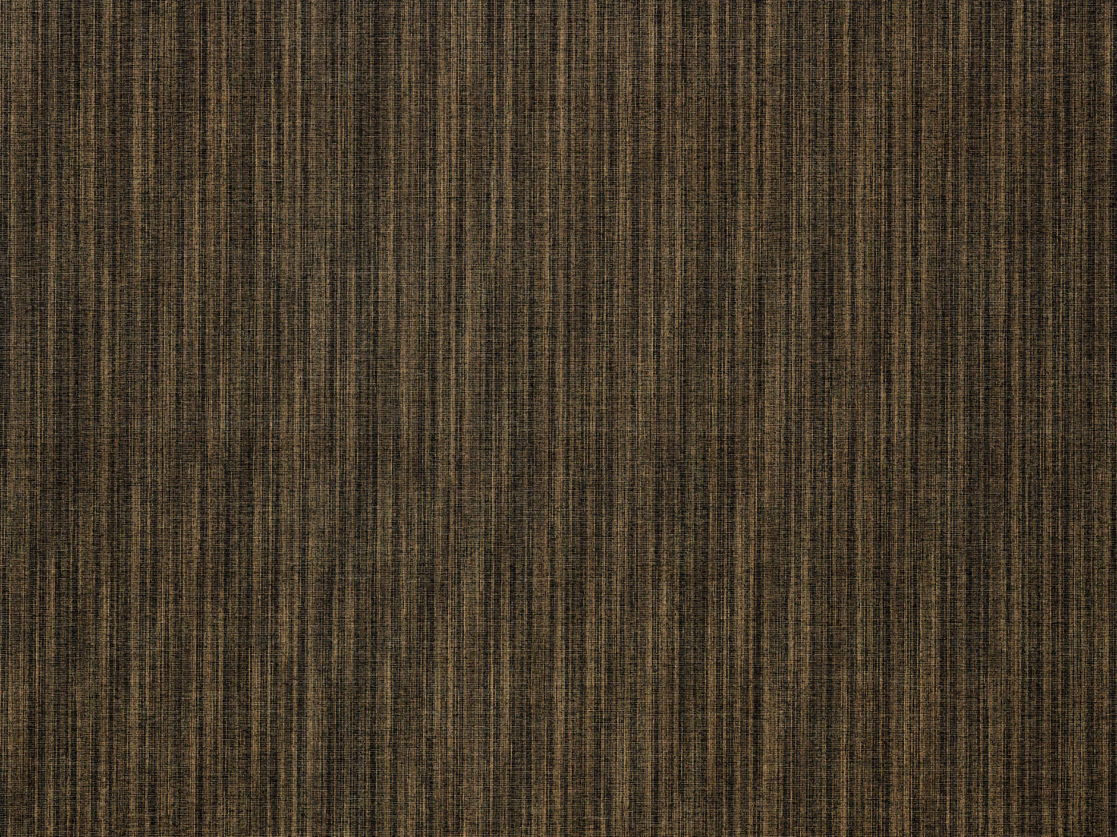 Arte Contract Nova - 67073