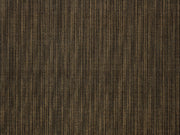Arte Contract Nova - 67073