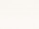 Arte Contract Crono - 67100A