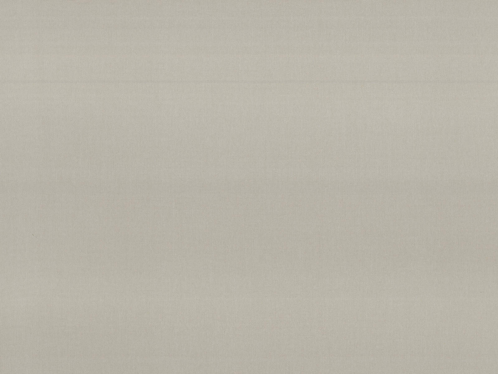 Arte Contract Crono - 67102A