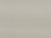 Arte Contract Crono - 67102A