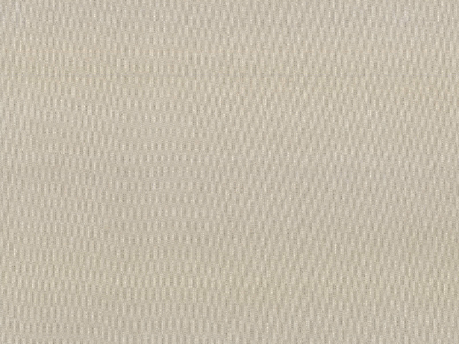 Arte Contract Crono - 67104A