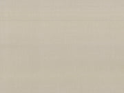 Arte Contract Crono - 67104A