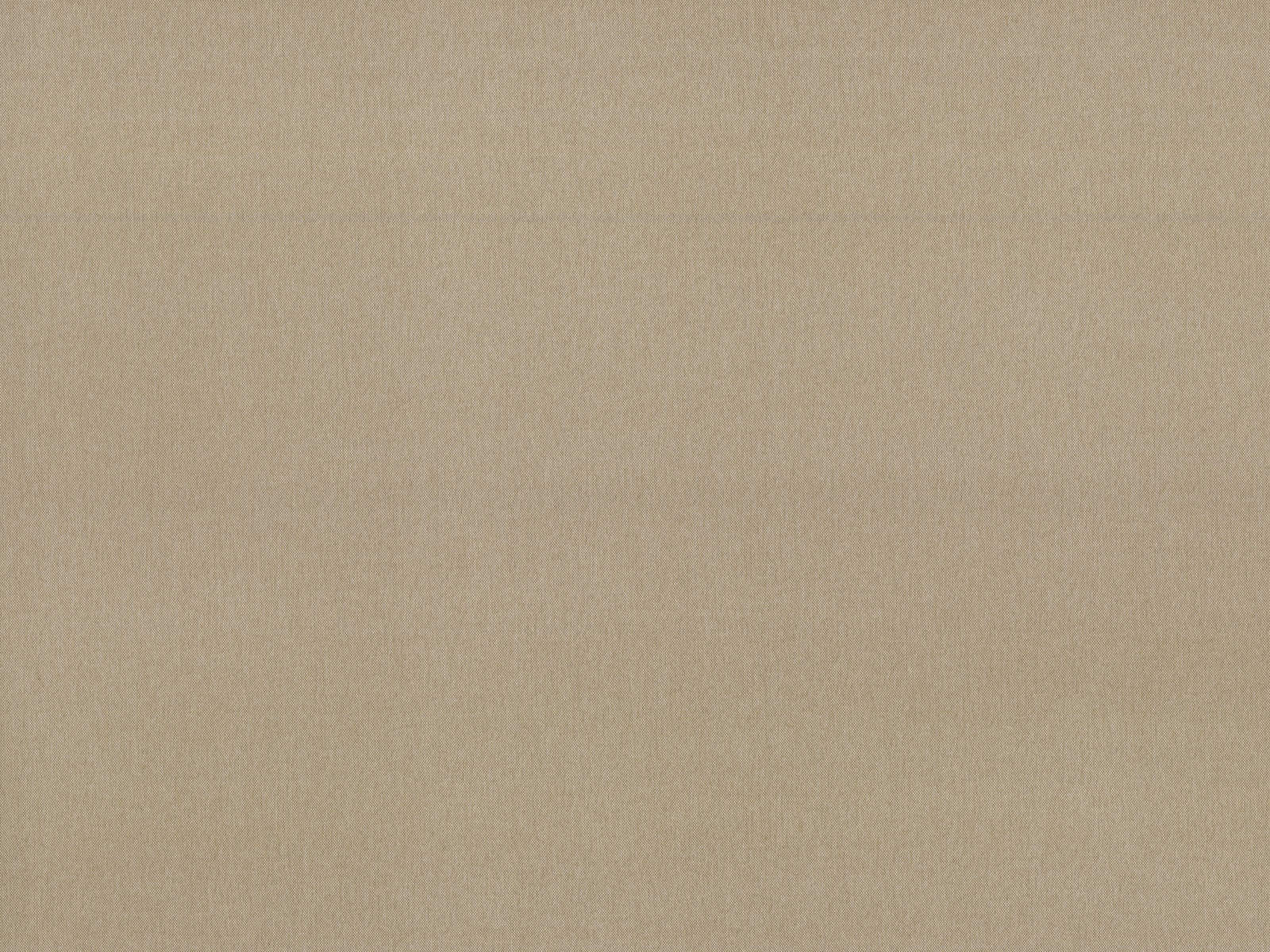 Arte Contract Crono - 67105A