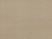 Arte Contract Crono - 67105A
