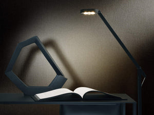 Arte Contract Crono - 67106A