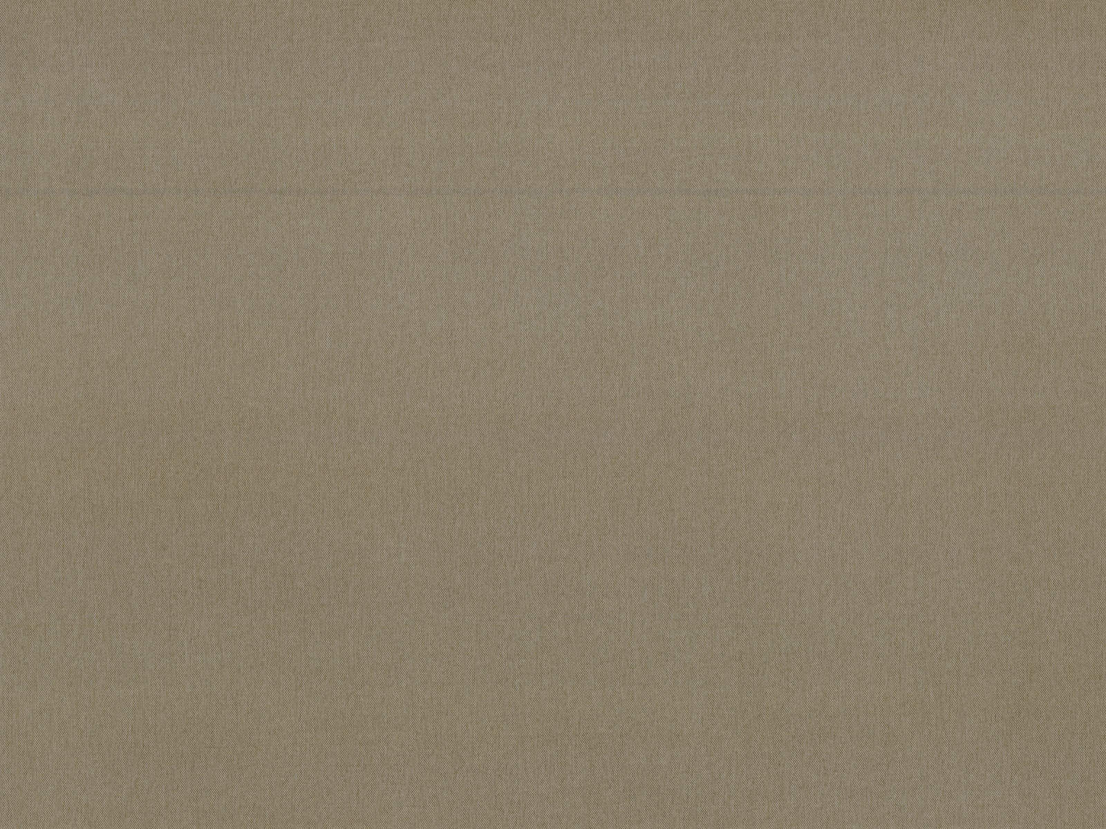 Arte Contract Crono - 67106A