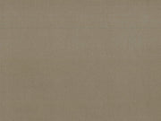 Arte Contract Crono - 67106A
