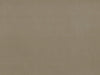 Arte Contract Crono - 67106A