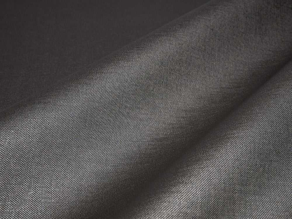 Arte Contract Crono - 67109A