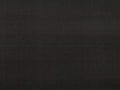 Arte Contract Crono - 67109A