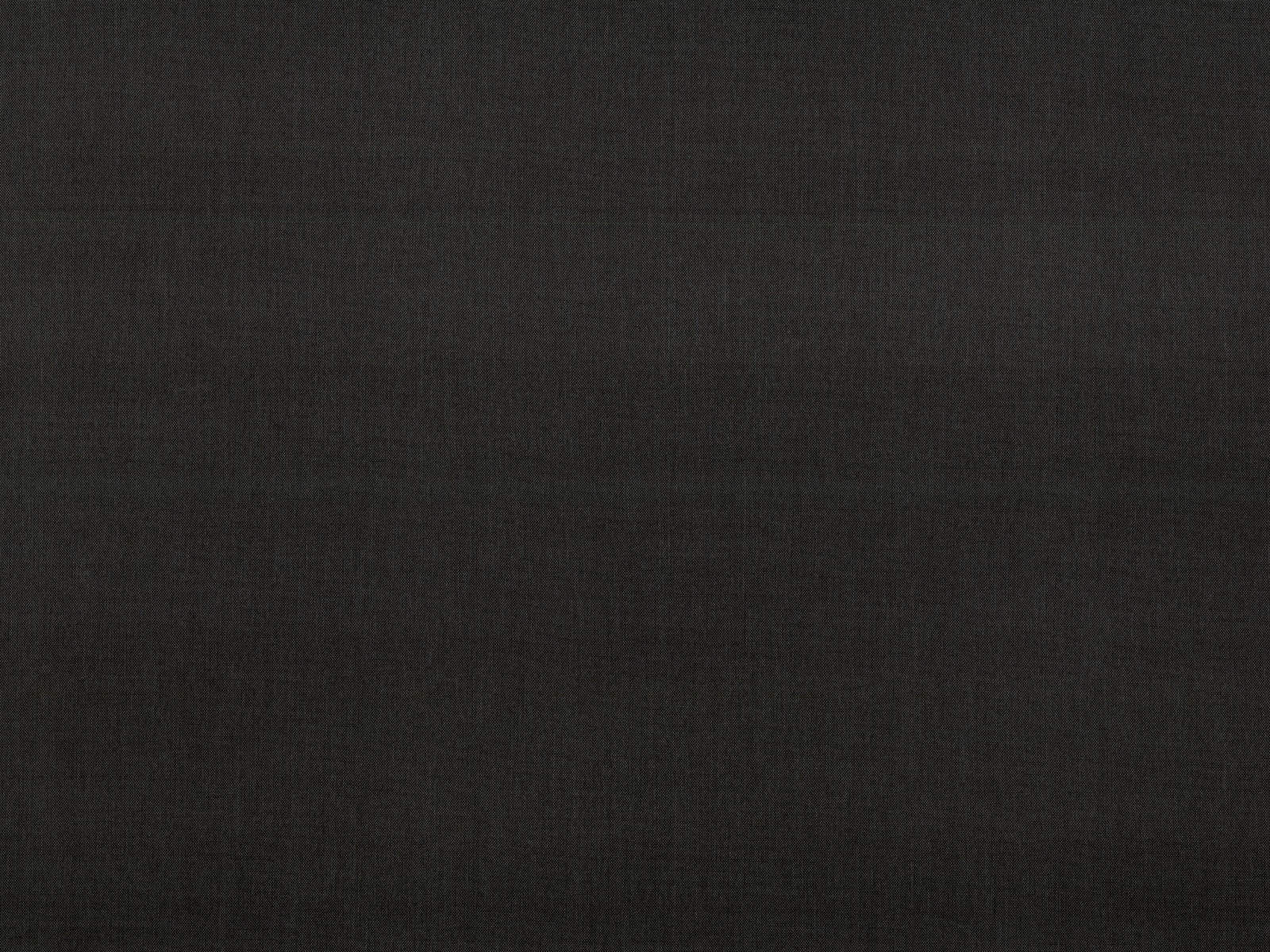 Arte Contract Crono - 67109A