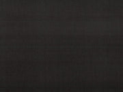 Arte Contract Crono - 67109A