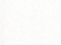 Arte Contract Belgian Linen - 67120