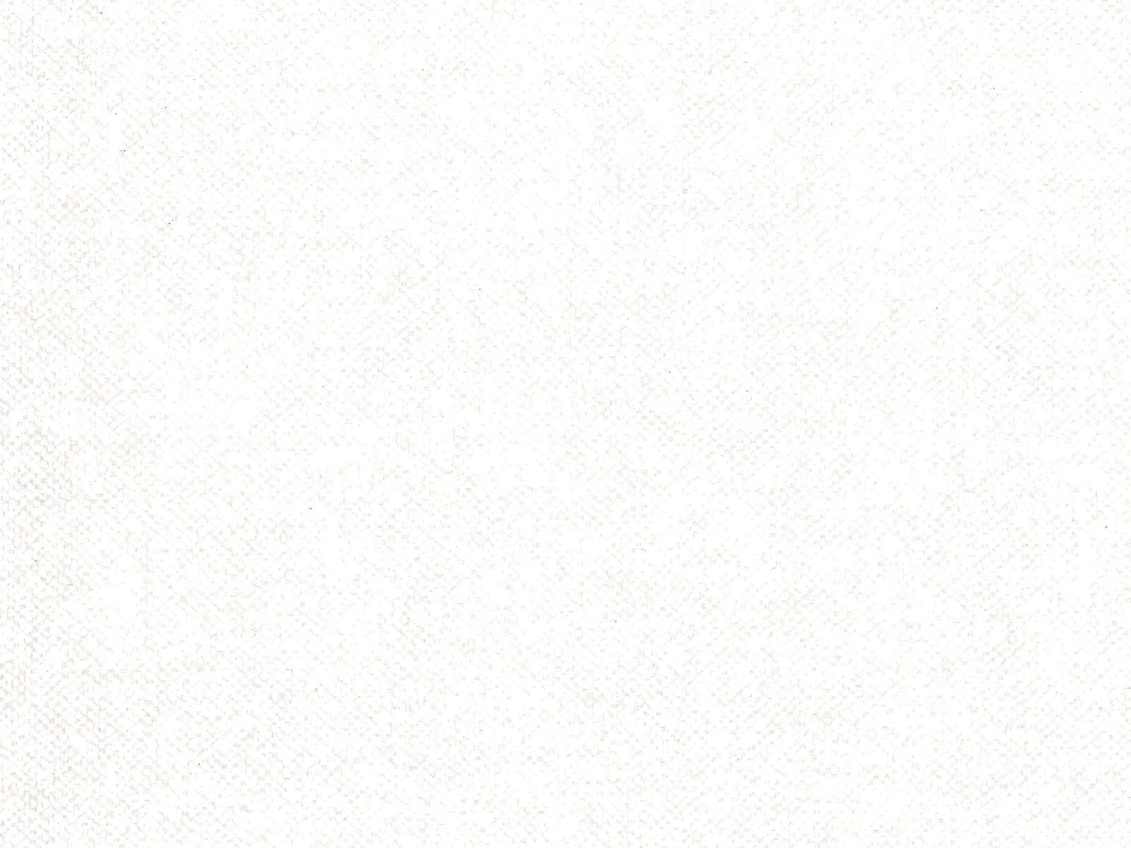 Arte Contract Belgian Linen - 67120