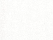 Arte Contract Belgian Linen - 67120
