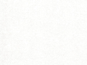 Arte Contract Belgian Linen - 67120