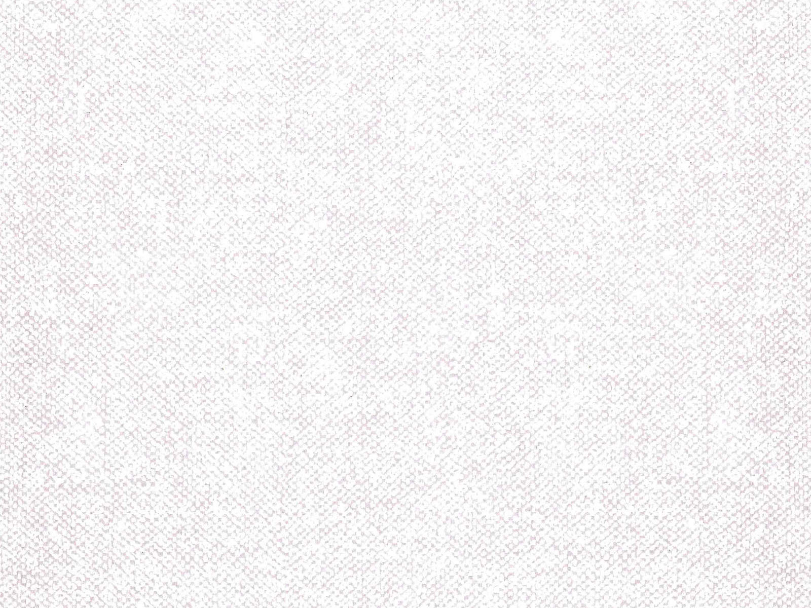 Arte Contract Belgian Linen - 67121