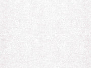 Arte Contract Belgian Linen - 67121