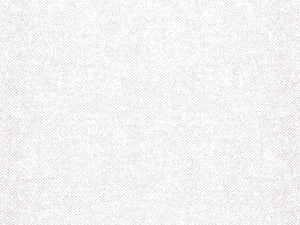 Arte Contract Belgian Linen - 67121