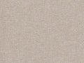 Arte Contract Belgian Linen - 67122
