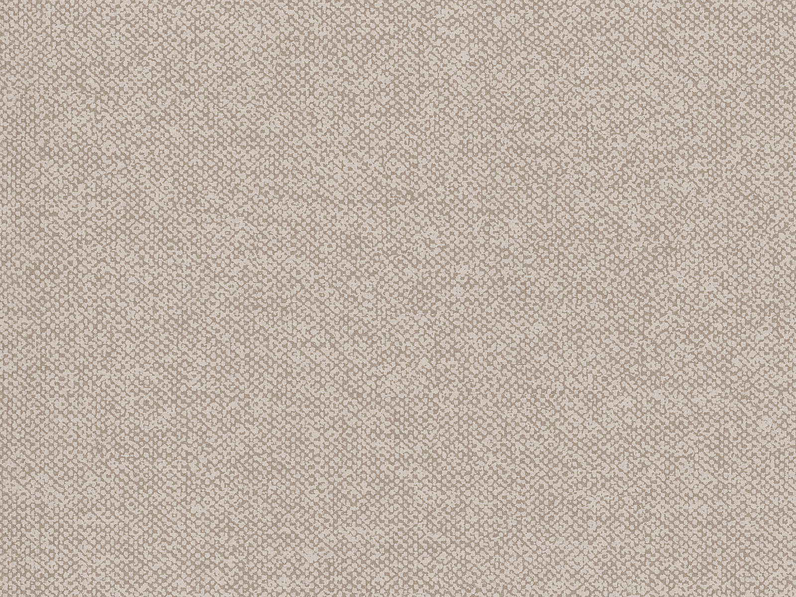 Arte Contract Belgian Linen - 67122