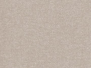 Arte Contract Belgian Linen - 67122