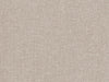 Arte Contract Belgian Linen - 67122