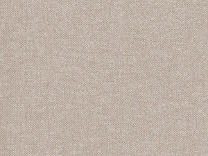 Arte Contract Belgian Linen - 67122