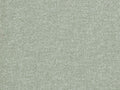 Arte Contract Belgian Linen - 67123