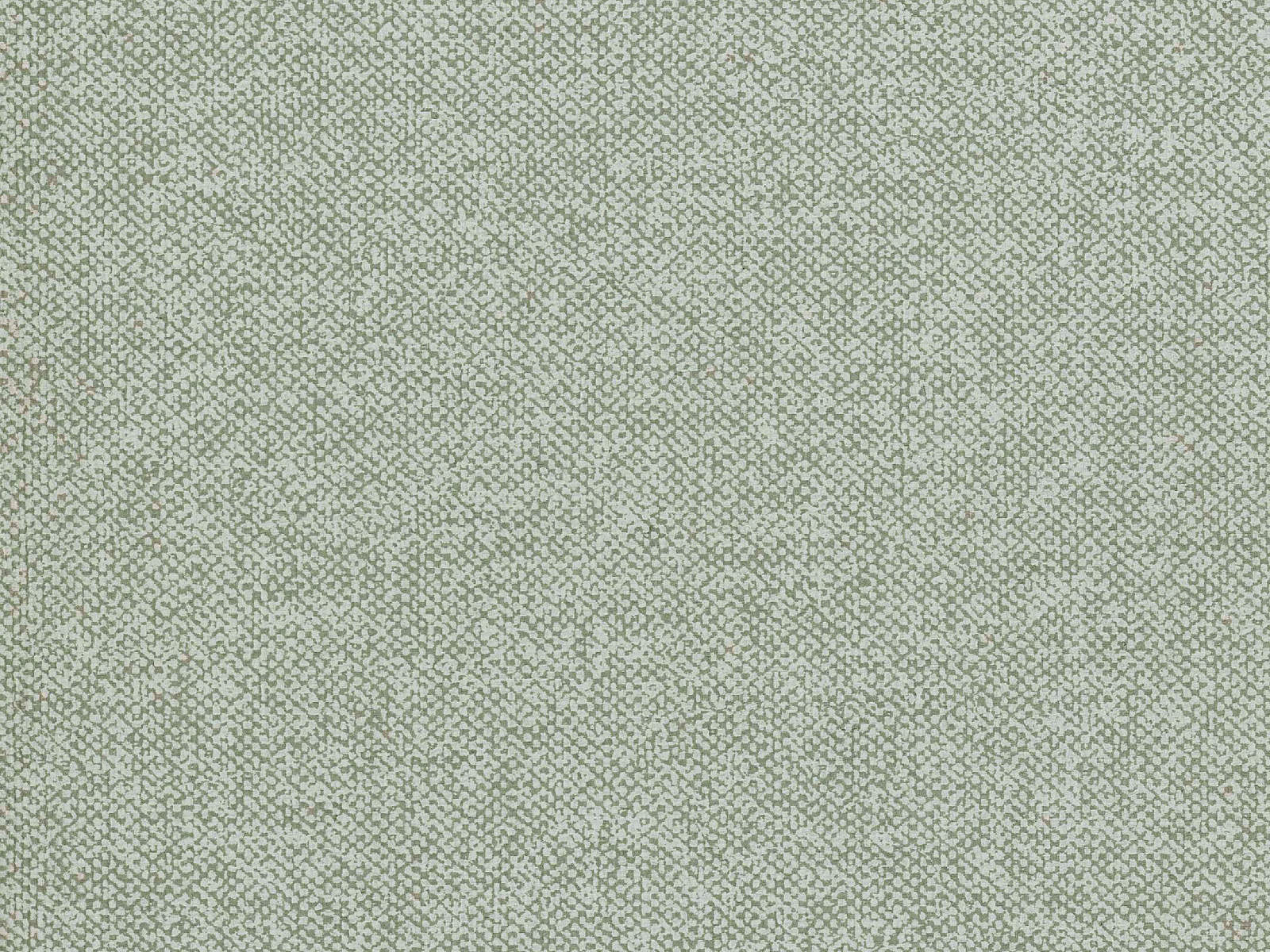 Arte Contract Belgian Linen - 67123