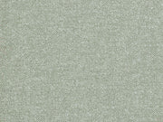 Arte Contract Belgian Linen - 67123