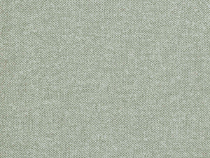 Arte Contract Belgian Linen - 67123