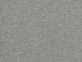 Arte Contract Belgian Linen - 67124